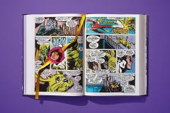 Star Wars Comics Library. Vol. 1. 1977-1979