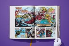 Star Wars Comics Library. Vol. 1. 1977-1979