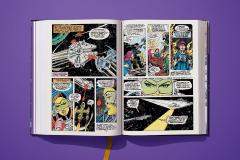 Star Wars Comics Library. Vol. 1. 1977-1979