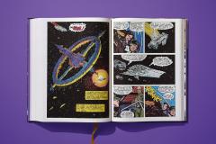 Star Wars Comics Library. Vol. 1. 1977-1979