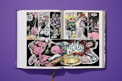 Star Wars Comics Library. Vol. 1. 1977-1979