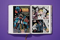Star Wars Comics Library. Vol. 1. 1977-1979