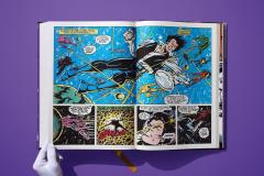 Star Wars Comics Library. Vol. 1. 1977-1979