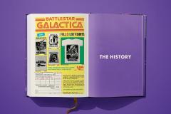 Star Wars Comics Library. Vol. 1. 1977-1979