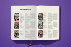 Star Wars Comics Library. Vol. 1. 1977-1979