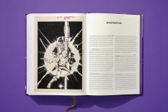 Star Wars Comics Library. Vol. 1. 1977-1979