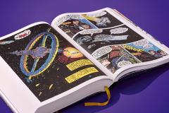 Star Wars Comics Library. Vol. 1. 1977-1979