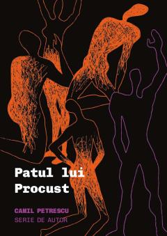 Patul lui Procust