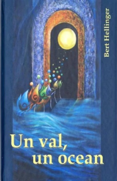 Un val, un ocean