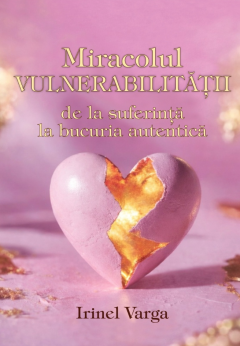 Miracolul Vulnerabilitatii