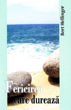 Fericirea care dureaza