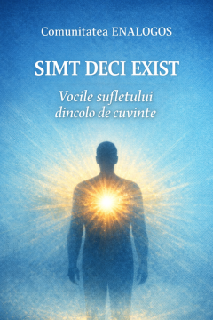 Simt deci exist