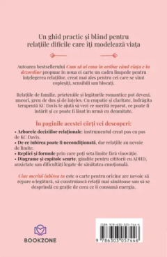Cine merita iubirea ta