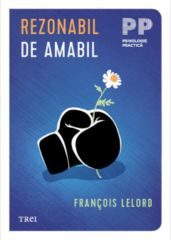 Rezonabil de amabil