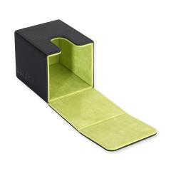 Cutie pentru carduri de colectie - Exo-Tech Tooloading Deck Box 80+
