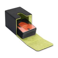 Cutie pentru carduri de colectie - Exo-Tech Tooloading Deck Box 80+