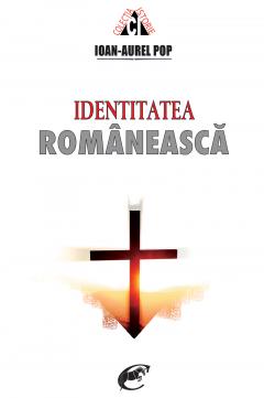 Identitatea romaneasca