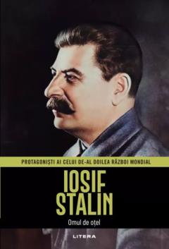 Iosif Stalin