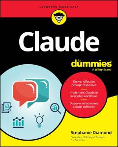 Claude 