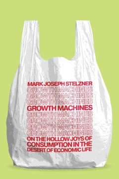 Growth Machines