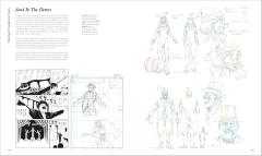 The Art of Junji Ito Collection