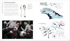 The Art of Junji Ito Collection
