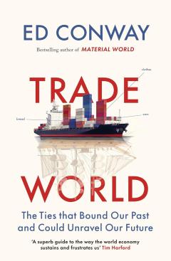 Trade World
