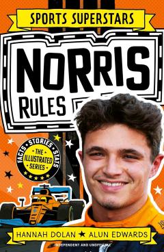 Norris Rules