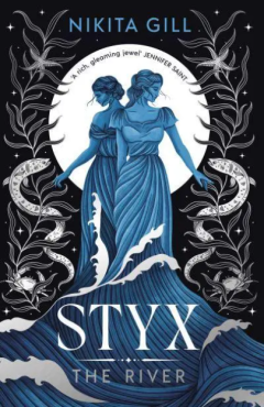 Styx