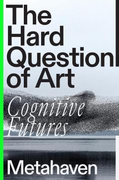 The Hard Question of Art