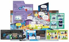 See Inside Spycraft