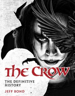 The Crow
