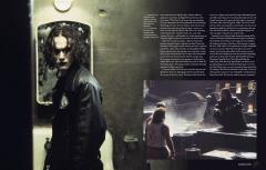 The Crow