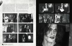 The Crow