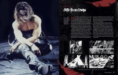 The Crow