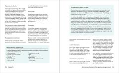 Mayo Clinic Guide to Gut Health