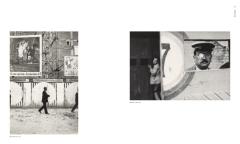 Henri Cartier-Bresson