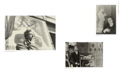 Henri Cartier-Bresson