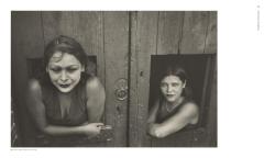 Henri Cartier-Bresson