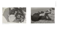 Henri Cartier-Bresson