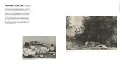 Henri Cartier-Bresson