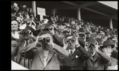 Henri Cartier-Bresson