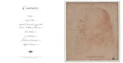 Leonardo da Vinci