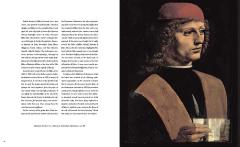 Leonardo da Vinci