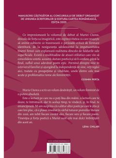 Toate usile trantite dau nastere unui mic cutremur