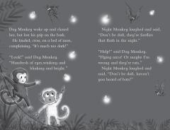 Julia Donaldson's Book of Bedtime Stories