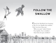 Julia Donaldson's Book of Bedtime Stories