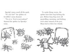 Julia Donaldson's Book of Bedtime Stories