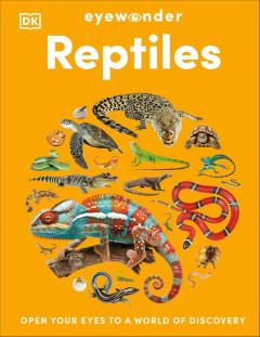 Reptiles