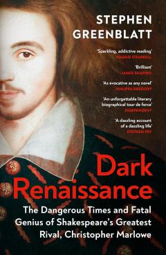 Dark Renaissance